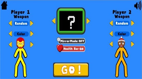 ��������߻������ɫ���޹������°�����