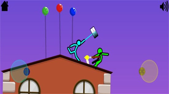 ��������߻����2024���°�����