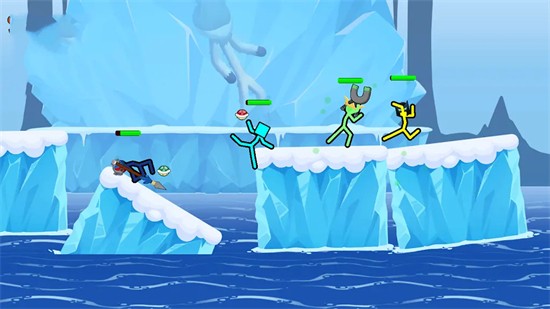 ��������߻�������޽������