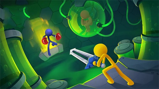 ��������߻�������޽������