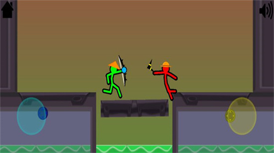 ��������߻����2024���°�����