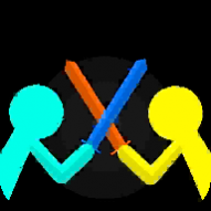 ��������߻���˺�����