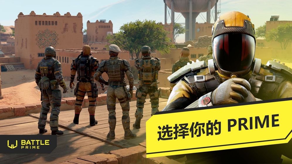 ����֮ս2024���°�����