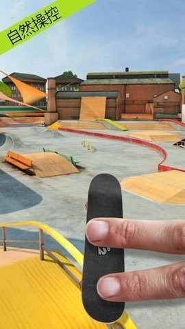 ָ�⻬��2��ɫ�����ò˵�����