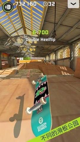 ָ�⻬��2���İ����°�����