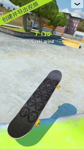 ָ�⻬��2�������������