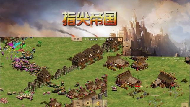 ָ��۹���������