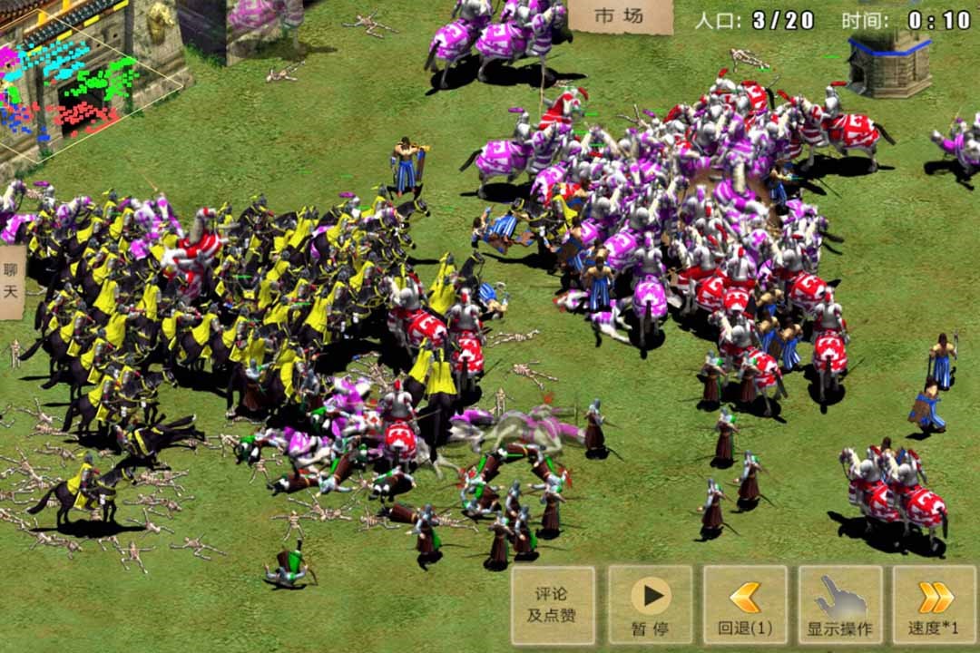 ָ��۹���ѽ���ȫ������