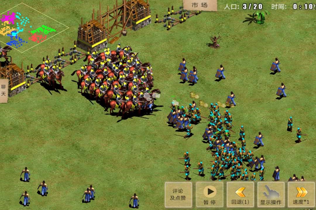 ָ��۹���ѽ���ȫ������