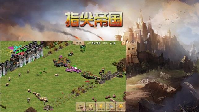 ָ��۹���������