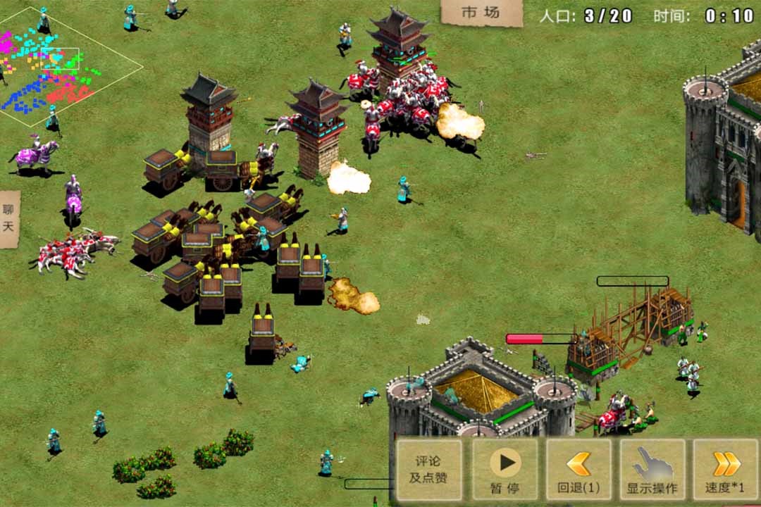 ָ��۹���ѽ���ȫ������