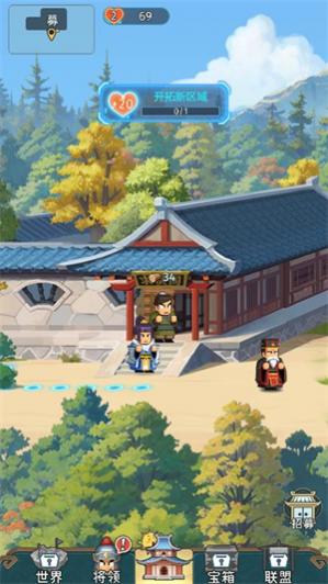 ָ����˫�ٷ�����Ѱ�