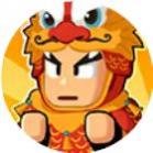 指尖无双官方版免费版