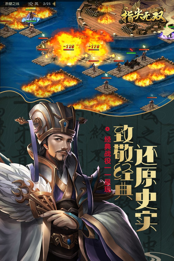 ָ����˫���ò˵�����