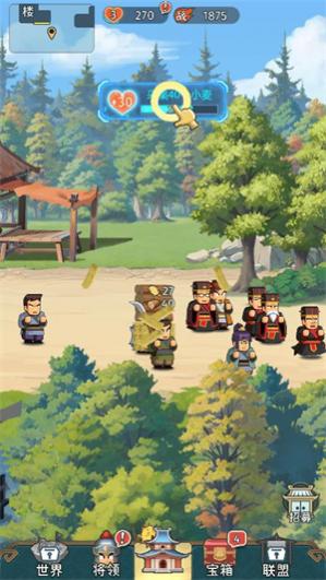 ָ����˫�ٷ�����Ѱ�