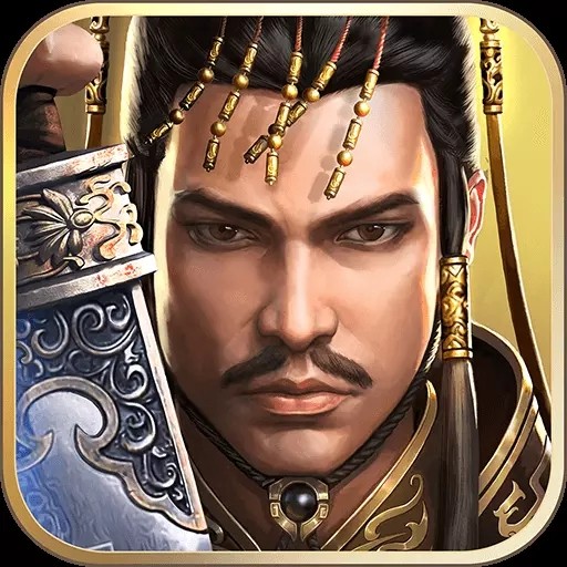 ָ����˫�ڹ���