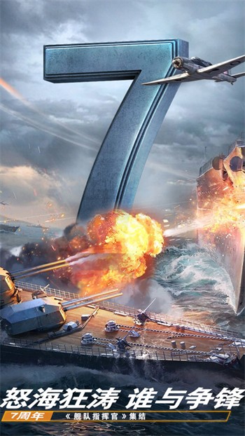 ����ָ�ӹ���ɫ�����°�����