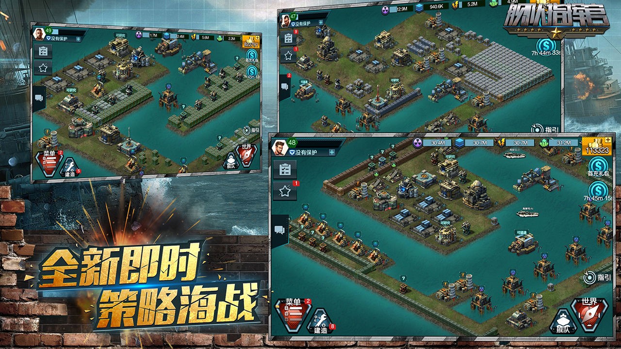 ����ָ�ӹ�����������Ѱ�