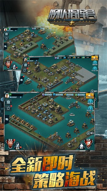 ����ָ�ӹ���ɫ�����°�����