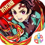 艾尔指挥官手游最新版