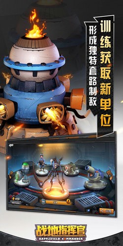 ս��ָ�ӹ�������������