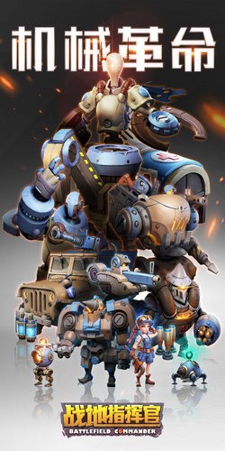 ս��ָ�ӹ�������������