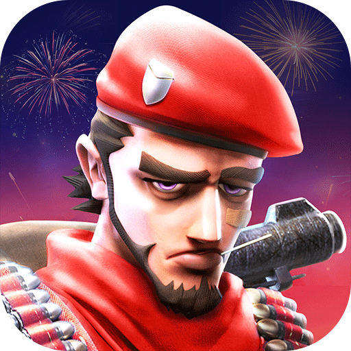 ս��ָ�ӹ��ڹ���