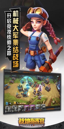 ս��ָ�ӹ�������������