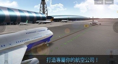 ���չ�˾ָ�ӹ����޽�����°����ذ�װ