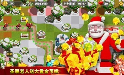 ССָ�ӹ�2��ɫ�����޽������