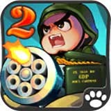 小小指挥官2内购版