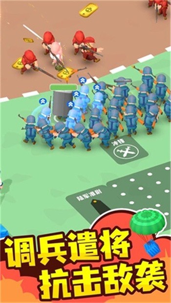 ССָ�ӹ���ɫ�����İ����޽�Ұ氲׿����