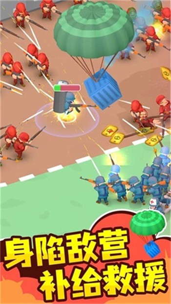 ССָ�ӹ���ɫ�����İ����޽�Ұ氲׿����