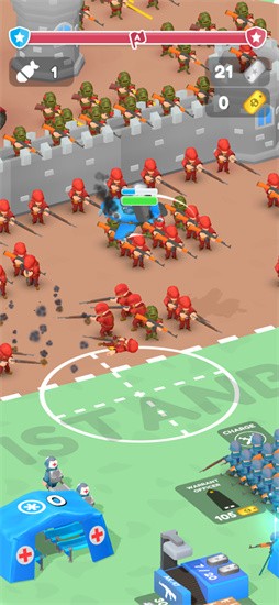 ССָ�ӹ���Ϸ����