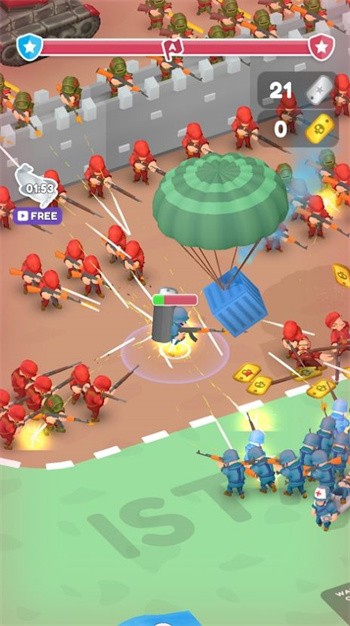 ССָ�ӹ���������޽������