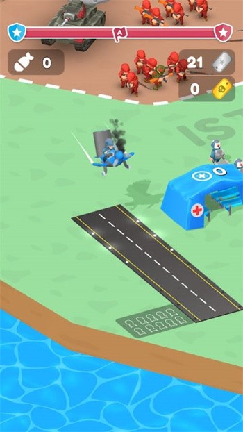 ССָ�ӹ���������޽������