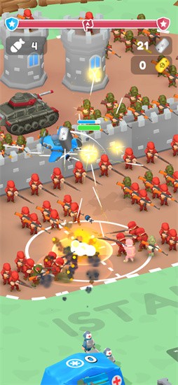 ССָ�ӹ���Ϸ����