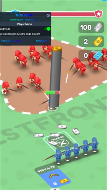 ½��ָ�ӹ����ù��ܲ˵���ɫ����������