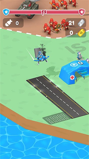 ½��ָ�ӹ����ù��ܲ˵���ɫ����������