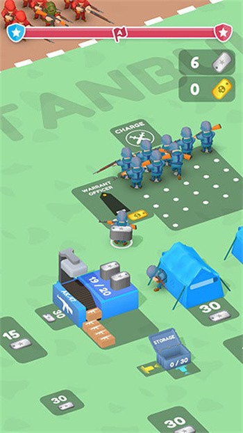 ½��ָ�ӹ����ù��ܲ˵���ɫ����������