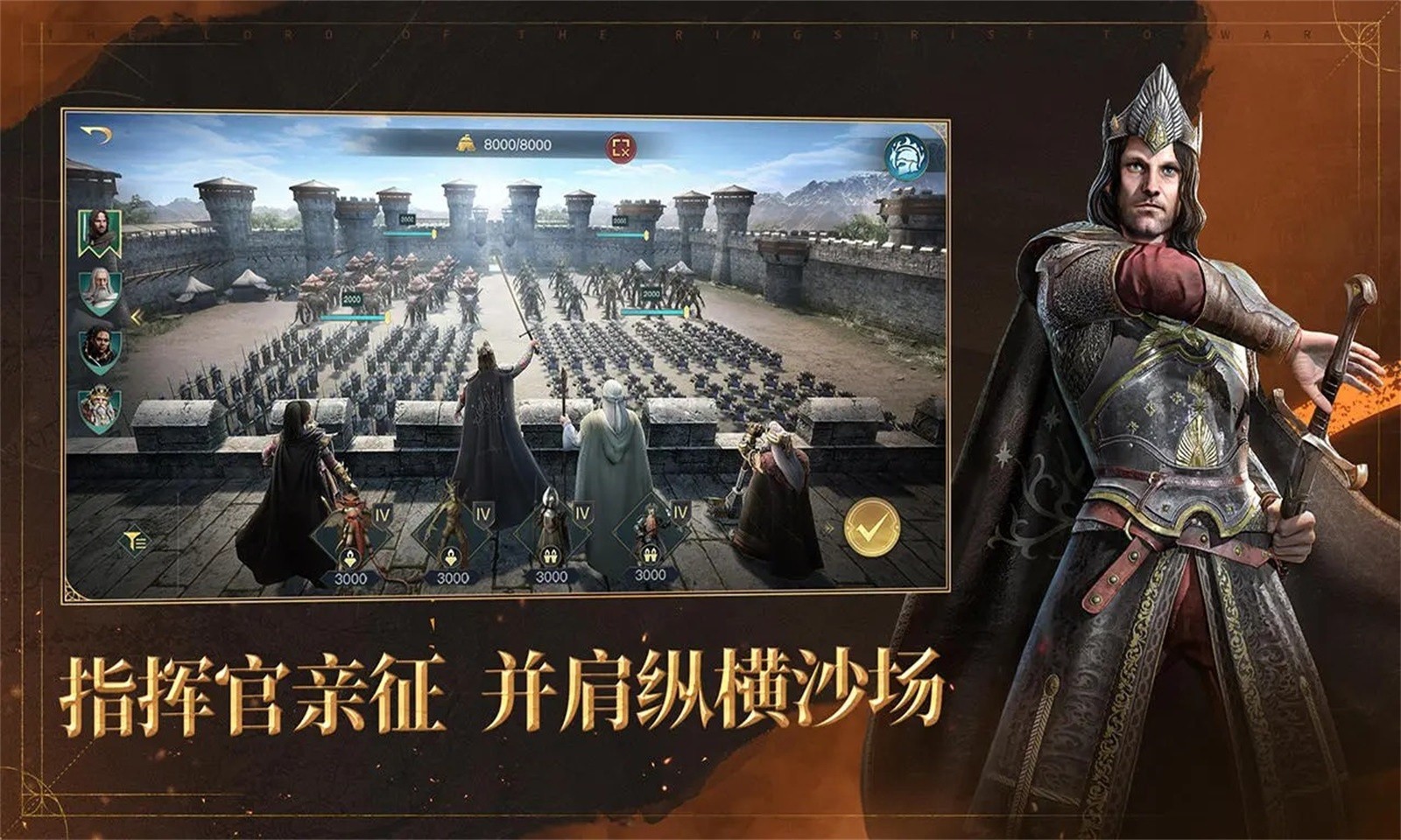 ָ���������ֻ����������