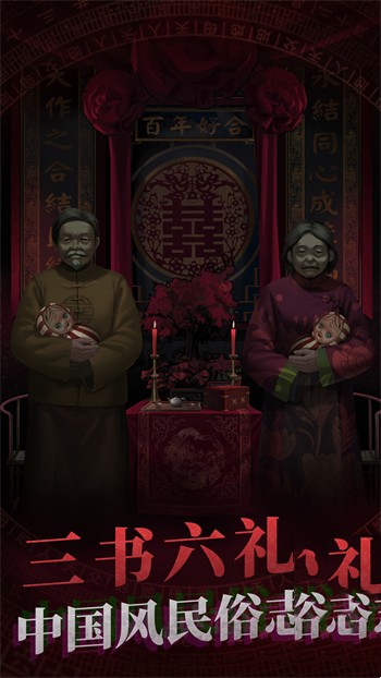 ֽ����˫�˰��Ծ�����