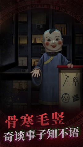 ֽ����1���عٷ�