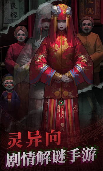 ֽ����������Ѱ�