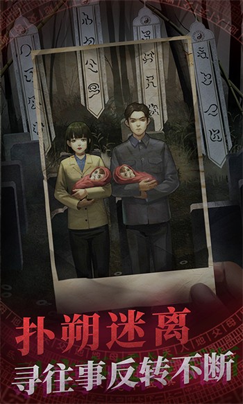 ֽ����������Ѱ�