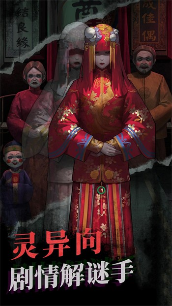 ֽ������������