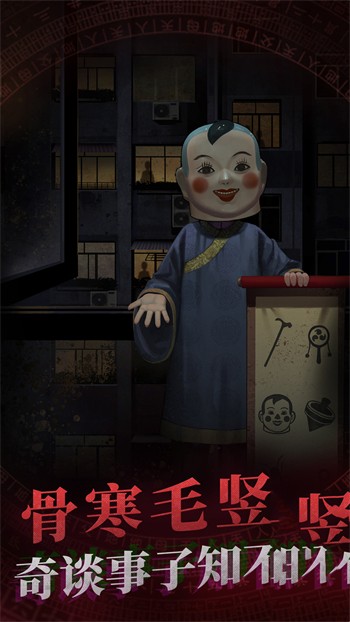 ֽ������������