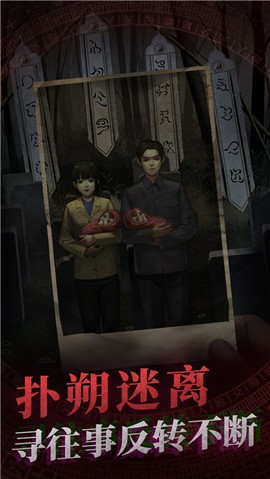 ֽ����1���عٷ�