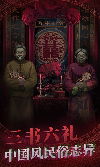 ֽ����������Ѱ�