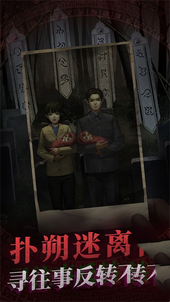 ֽ����˫�˰��Ծ�����